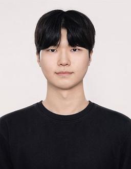 김건우_사진