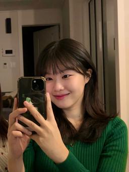 허윤지_사진