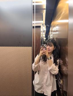 김보람_사진