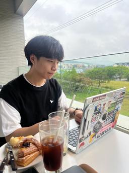 김대현_사진