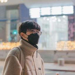 가동식_사진