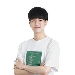 한현진_사진