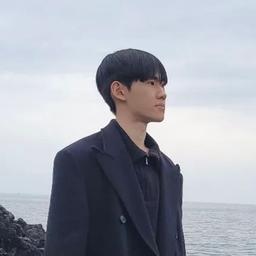신현수_사진