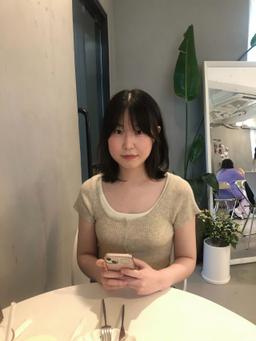 전지원_사진