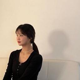 이서우_사진