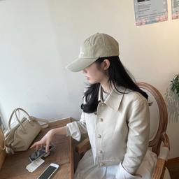 김시은_사진