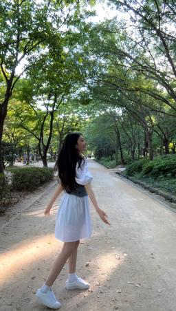 박시현_사진