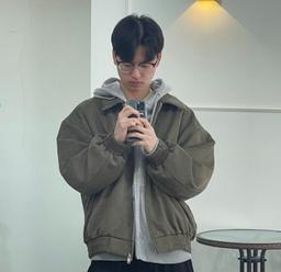 고태규_사진