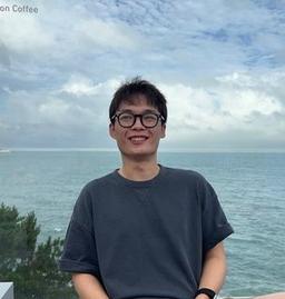 이태경_사진