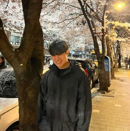 장영환_사진